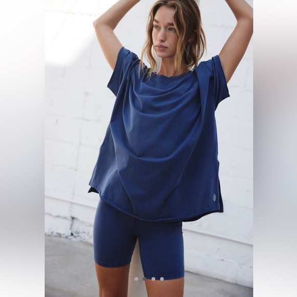 FP MVMT Hot Shot Reversible Set - Picture 2 of 4